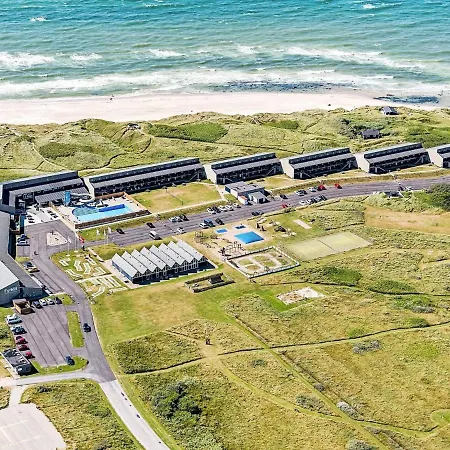 Lxi Hirtshals