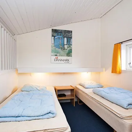 Appartement Lxi *