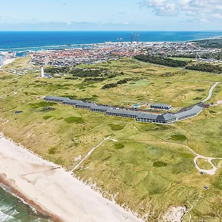 Lxi Hirtshals